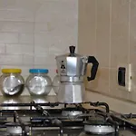La Casa Di Flo