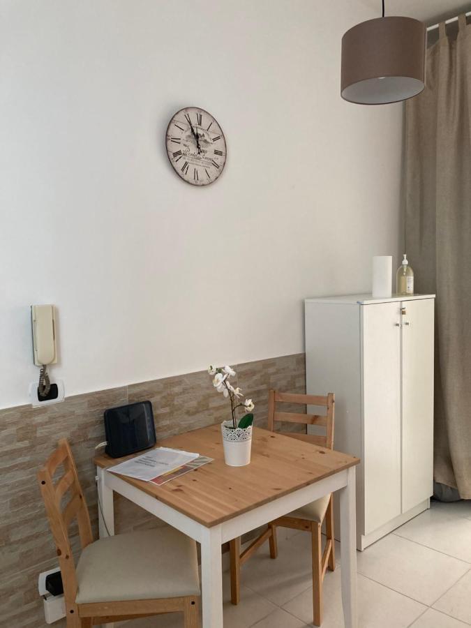 Guest house La Casa Di Flo Naples