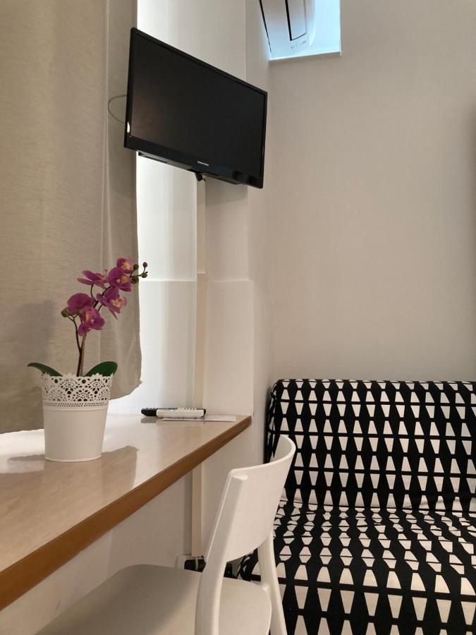 La Casa Di Flo Guest house Naples