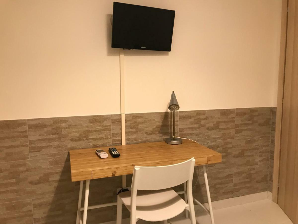 Guest house La Casa Di Flo Naples