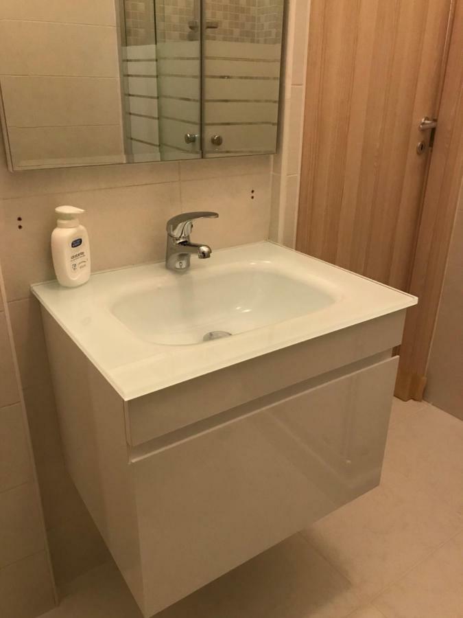 La Casa Di Flo Guest house Naples