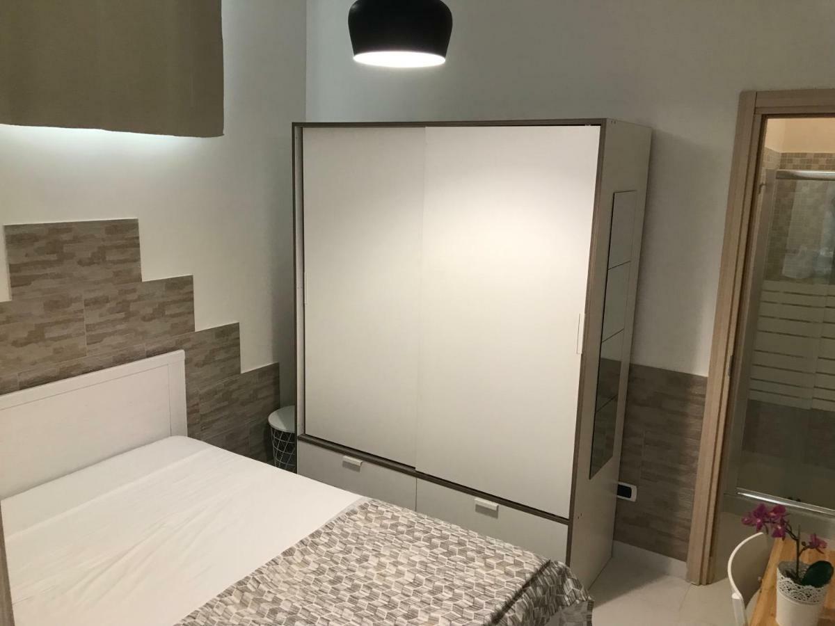 La Casa Di Flo Guest house