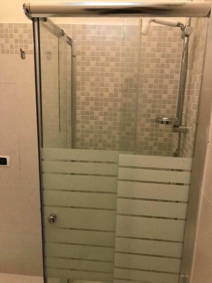 La Casa Di Flo *