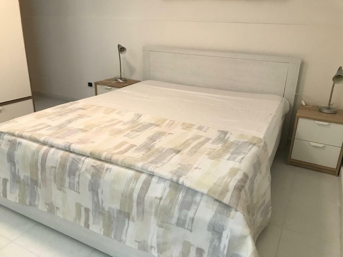 La Casa Di Flo *
