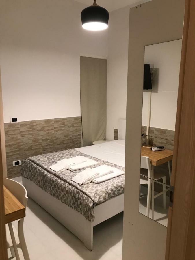 Guest house La Casa Di Flo Naples