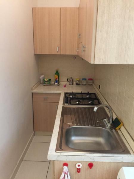 Guest house La Casa Di Flo Naples