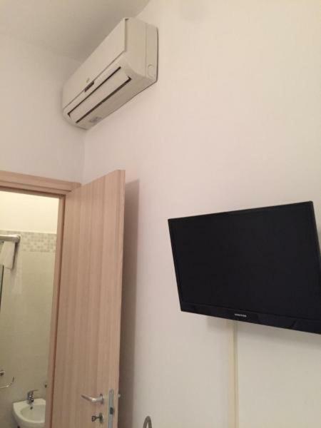 La Casa Di Flo *
